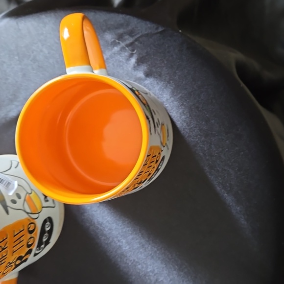 Cups - Picture 5 of 7